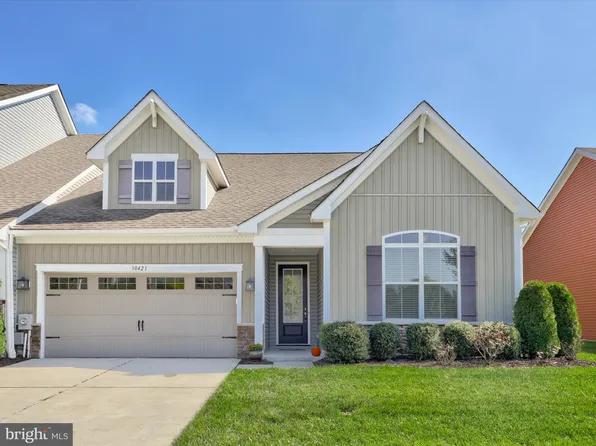 30421 Reedy Point Rd, Millville, DE 19967