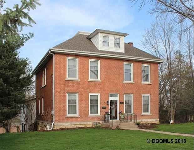 1st image of 24 N Grandview Ave