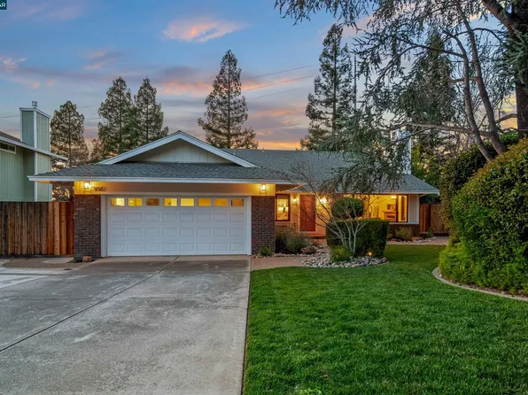 3061 San Miguel Ct, Concord, CA 94518