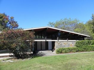 34 Yaun Ave, Liberty, NY 12754