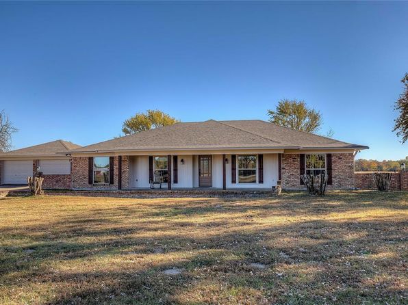 8335 Farm Road 1567 E Sulphur Springs Tx 75482 Mls 14712346 Zillow