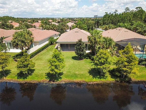 3rd image of 12290 Pasha Ln