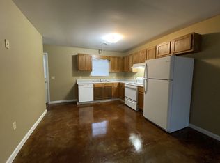 391 Brian St, Bono, AR 72416