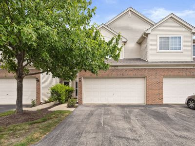 17537 S Gilbert Dr, Lockport, IL, 60441