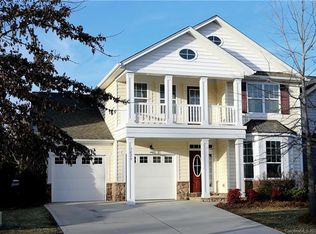 3028 Bridgewick Rd, Waxhaw, NC 28173