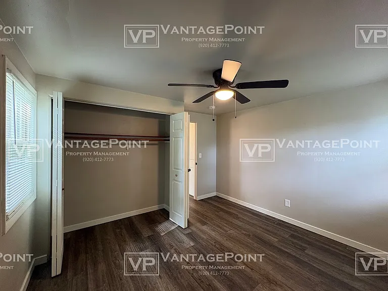 1232 Lore Ln #6 — Photo 7