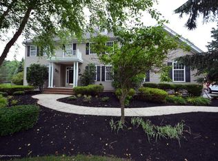 10 Beverly Ct, Jackson, NJ 08527