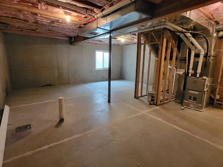 4105 Gunsmoke Rd — Photo 18