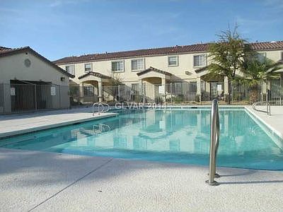 3rd image of 5330 E Charleston Blvd Unit 15