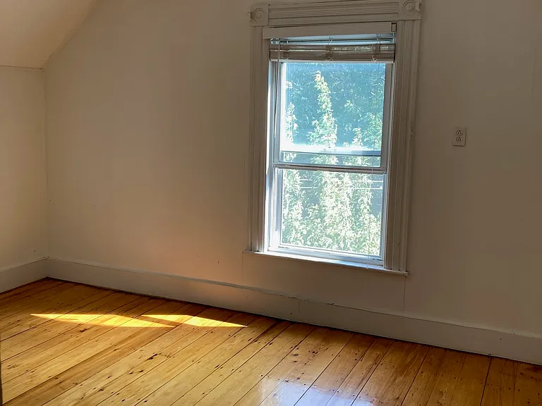 7 Forest St #3-K — Photo 2
