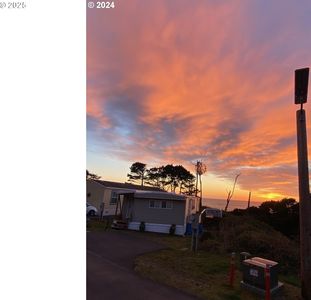 4875 N Highway 101 #46, Depoe Bay, OR, 97341