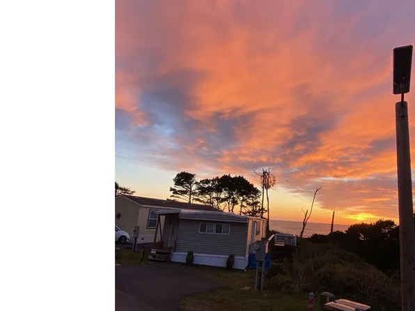 4875 N Highway 101 #46, Depoe Bay, OR 97341