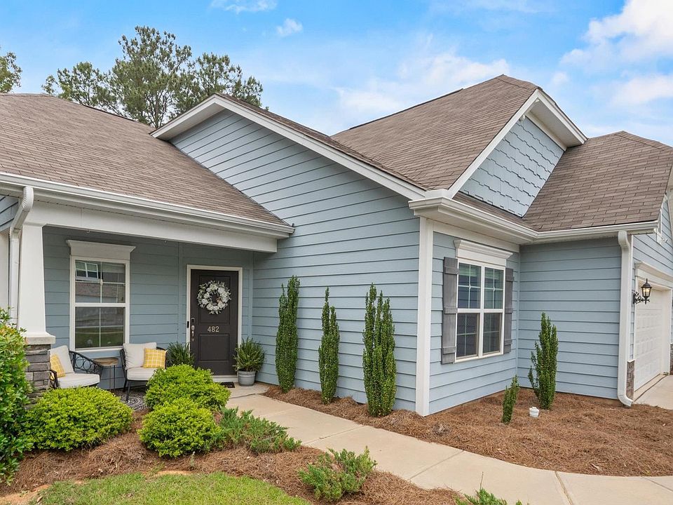 1st image of 482 Malachite Ln
