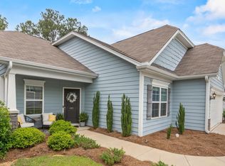 482 Malachite Ln, Chapin, SC 29036