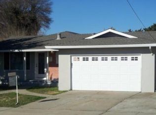 1523 Marshall St, Antioch, CA 94509