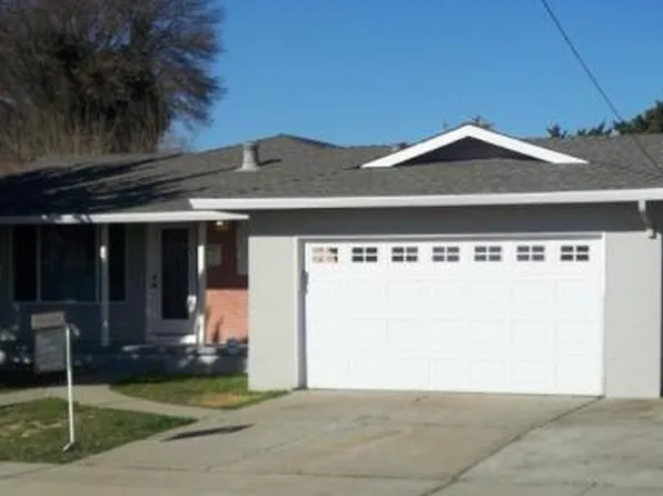 1523 Marshall St, Antioch, CA 94509