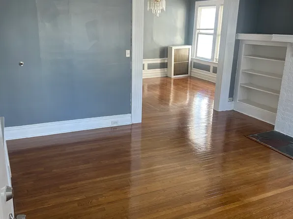 62 Arsdale Ter, East Orange, NJ