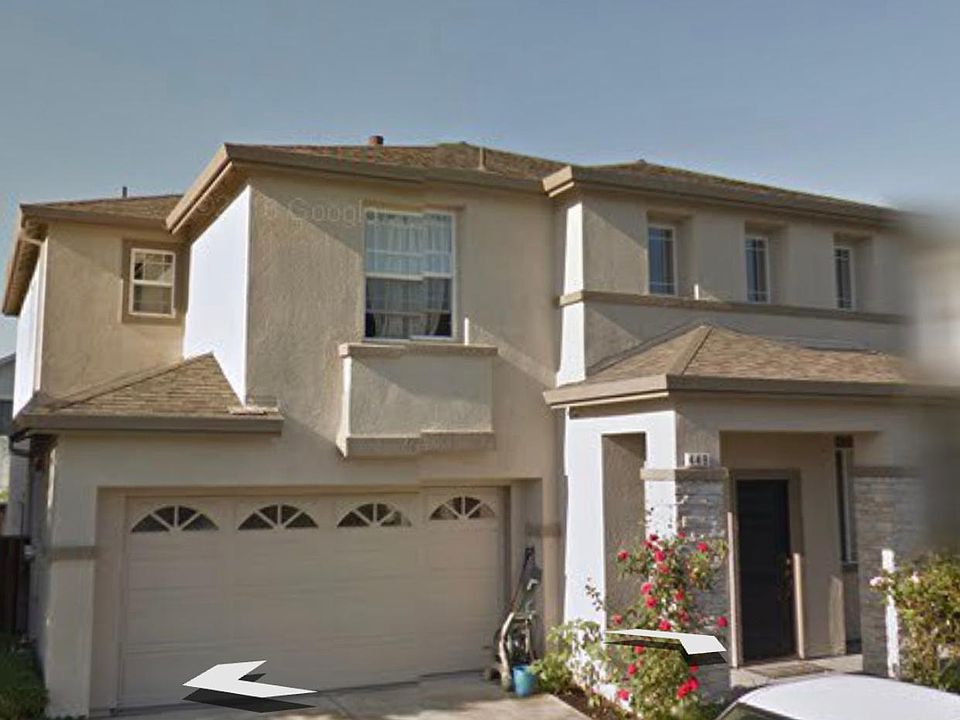 1st image of 449 Canyon Creek Dr