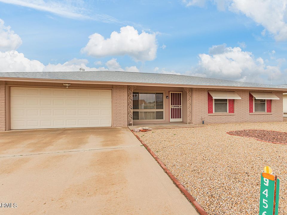 1st image of 9456 W SHIPROCK Drive