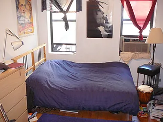 Rented by Kings Court Real Estate