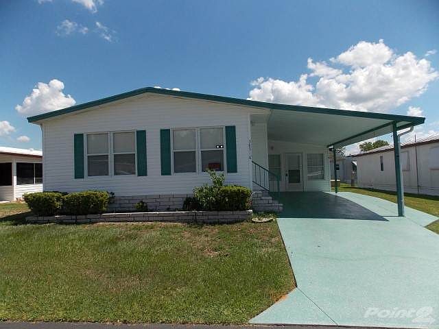 1st image of 38518 Sparrow Ct