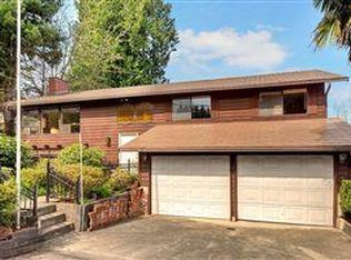 8220 S 116th St, Seattle, WA 98178
