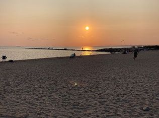 49 Cottage Rd #8, Madison, CT 06443