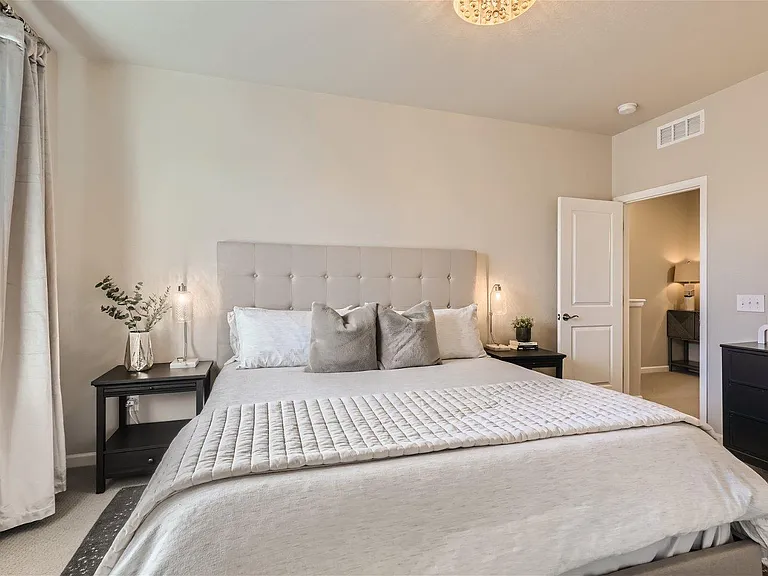 1336 Independence St #3 — Photo 19