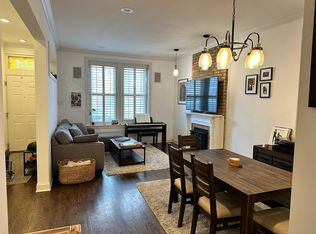 1119 W Belden Ave #1, Chicago, IL 60614