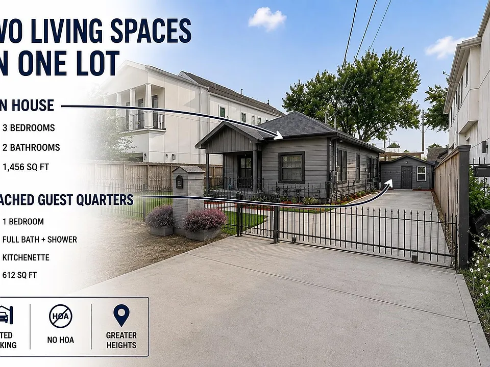 1507 Laird St #0