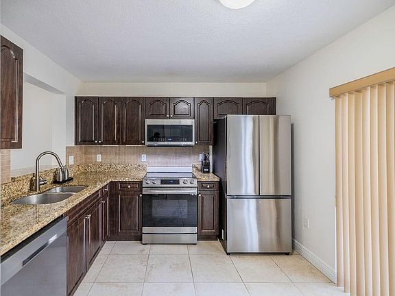 3rd image of 6245 SW 47th Manor #101