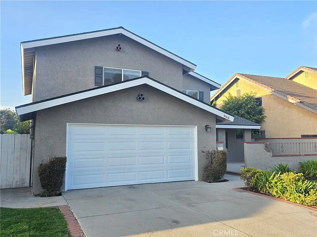 Building Photo - 948 Denver Dr