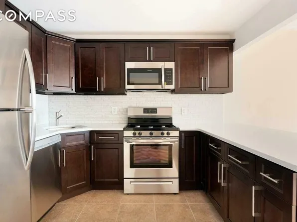 7103 Cooper Ave, Ridgewood, NY 11385