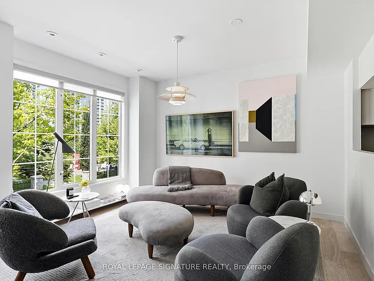 3 Everson Dr #137 — Photo 1