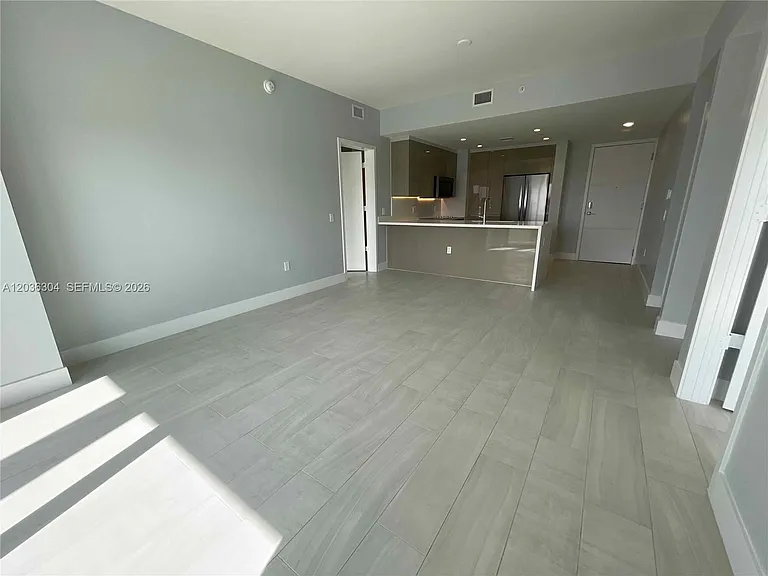 2000 Metropica Way #307 — Photo 12