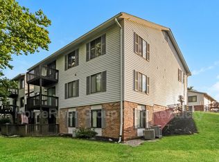 64 Twilight Drive #FL GROUND, Fairfield, OH 45014