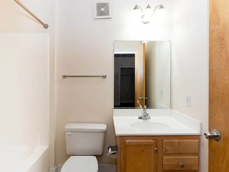 Cornish Brewery Apartment Homes — Photo 85