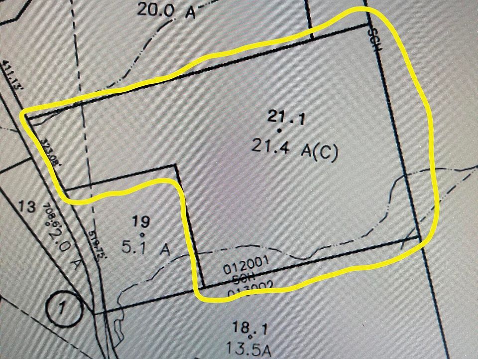 2nd image of 5922 Witter Road