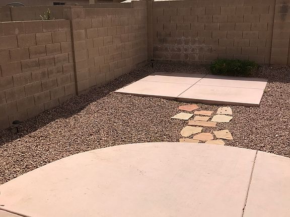 2nd image of 12913 W Aster Dr