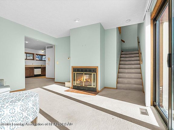 4th image of 5469 Wild Oak Dr