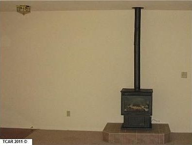 4th image of 19099 Crocker Station Ln