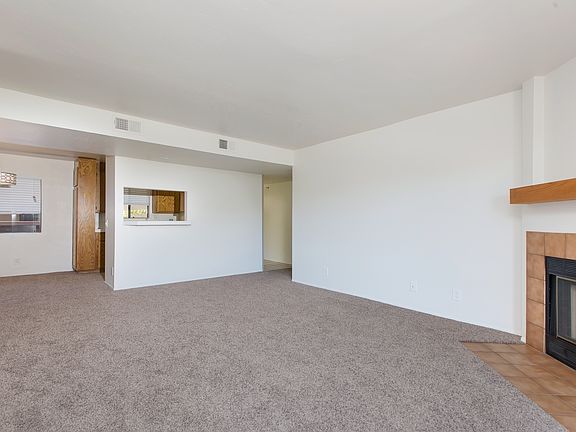 5th image of 6960 Golfcrest Dr Unit B290