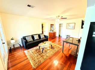 208 Green Hollow Dr #208, Iselin, NJ 08830