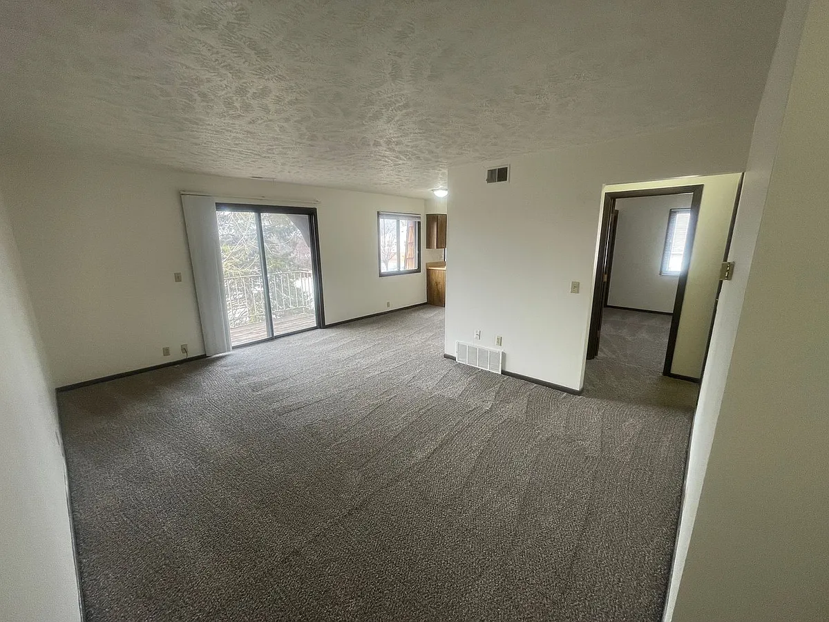 Building Photo - P - 2137 S 42nd St
