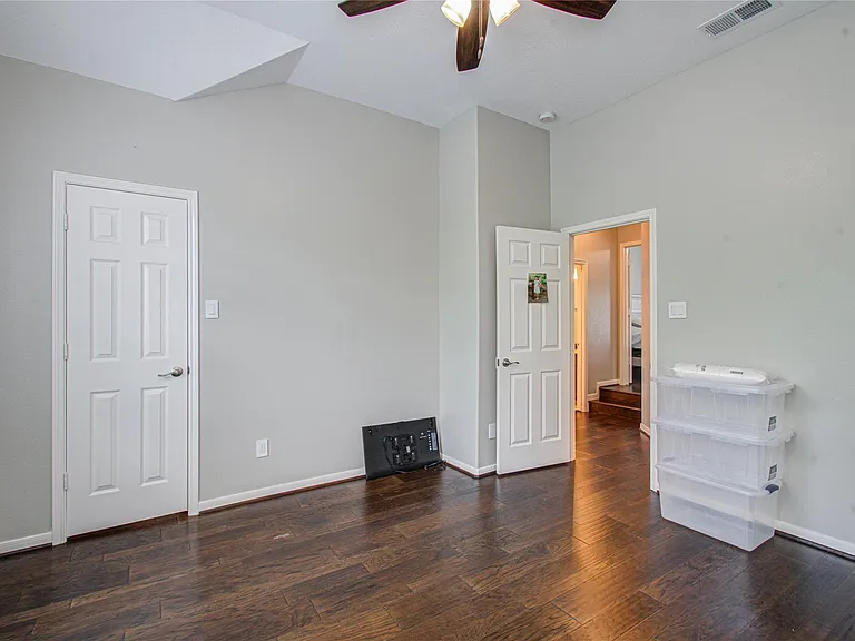 1510 Lake Grayson Dr — Photo 33