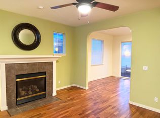 4929 N Newark St, Portland, OR 97203