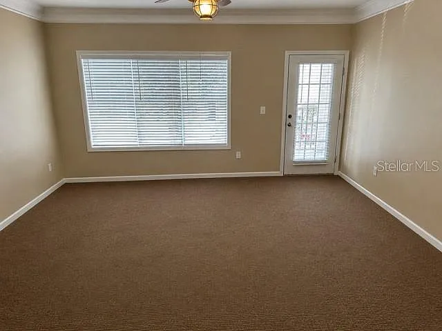 4802 51st St W #1805 — Photo 3