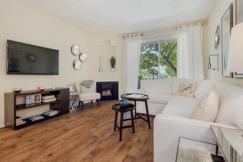 1st image of 11615 Firestone Blvd #3-109