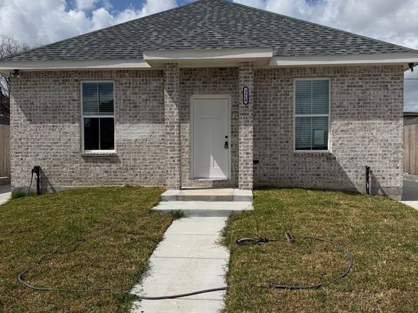 3610 Shangri La Dr
