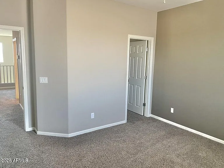 25236 N 106th Dr — Photo 27
